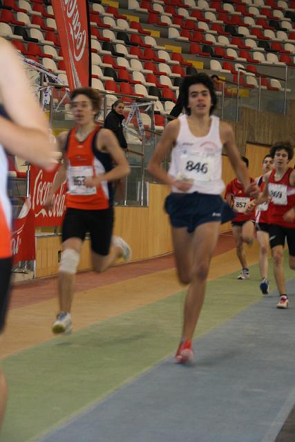 2011 Cadete PC 044.jpg